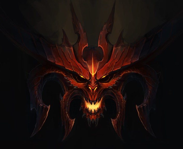 Diablo 4 for ios instal
