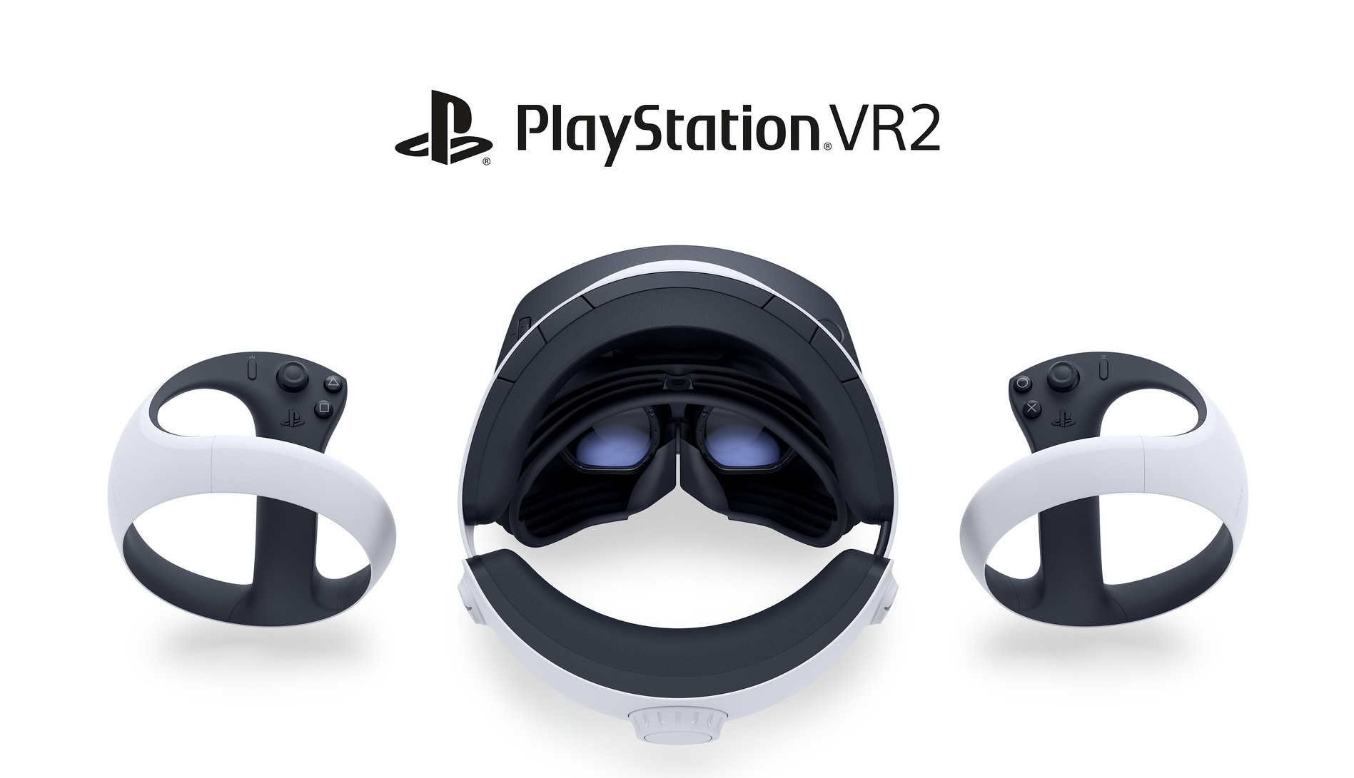 From prototypes to future tech: how PS VR2 was built – PlayStation.Blog