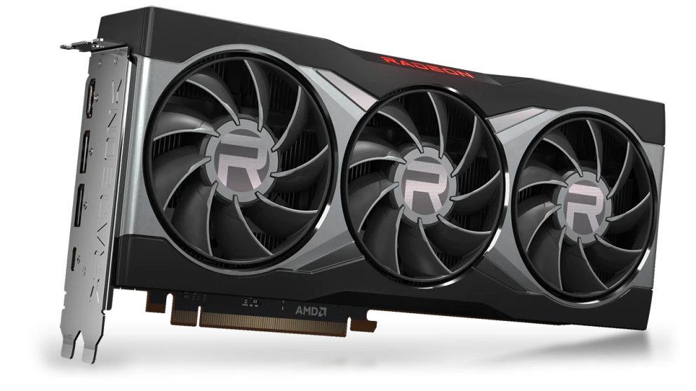 AMD Radeon RX 7900 XT could offer a 130% performance uplift over