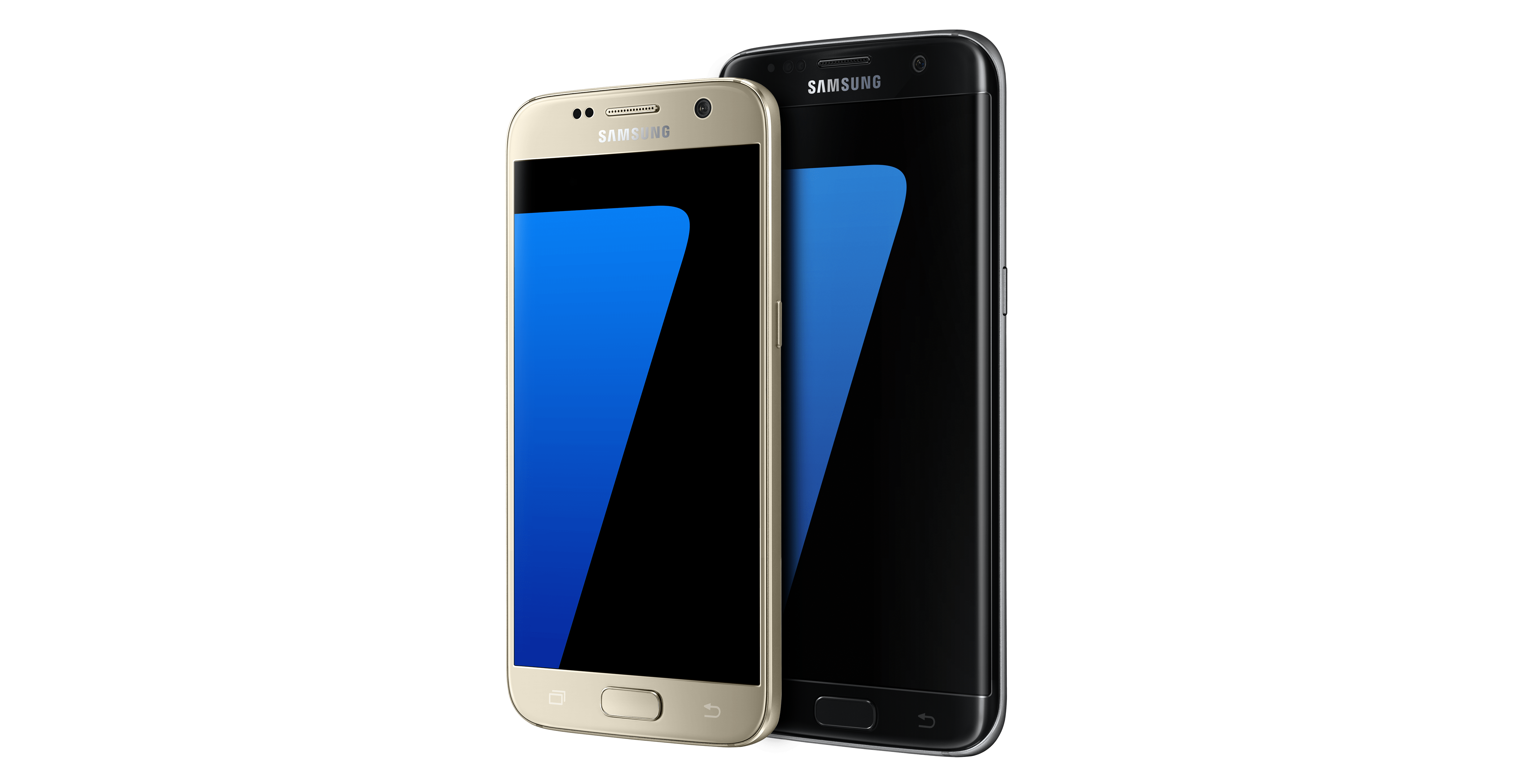 Samsung s7 Galaxy 9. Samsung Galaxy s7 фото. Samsung Phone PNG. Samsung Galaxy s24 PNG.