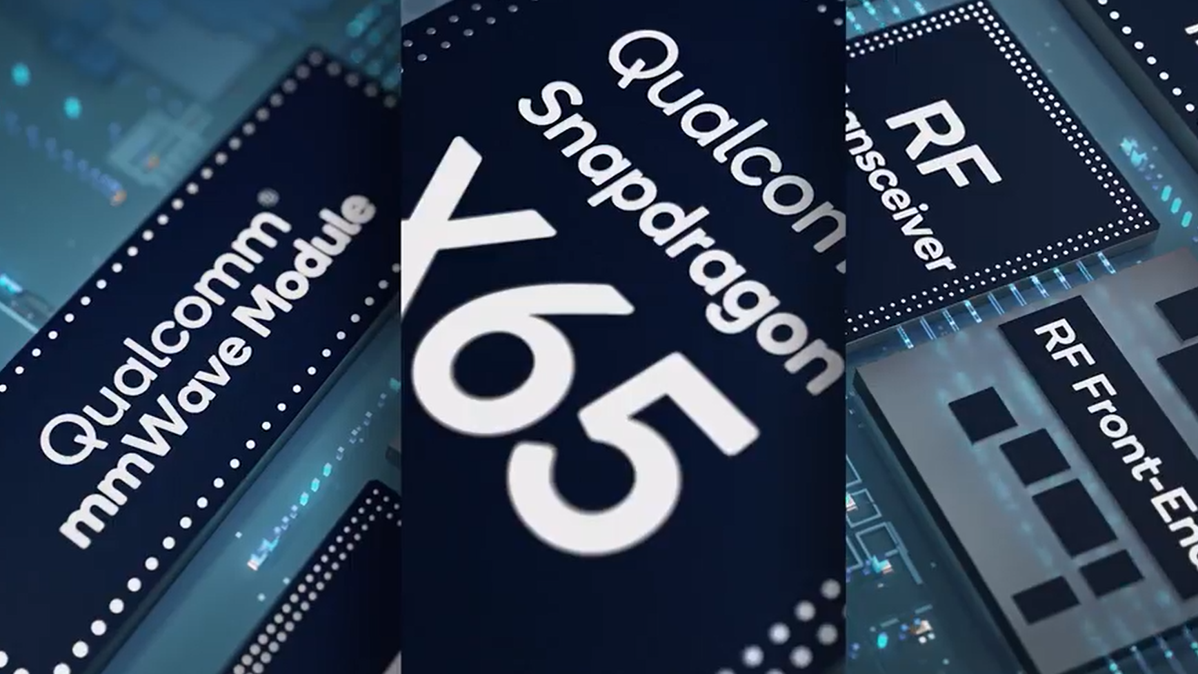 Qualcomm claims to have passed an important milestone with its mmWave 5G  technology -  News