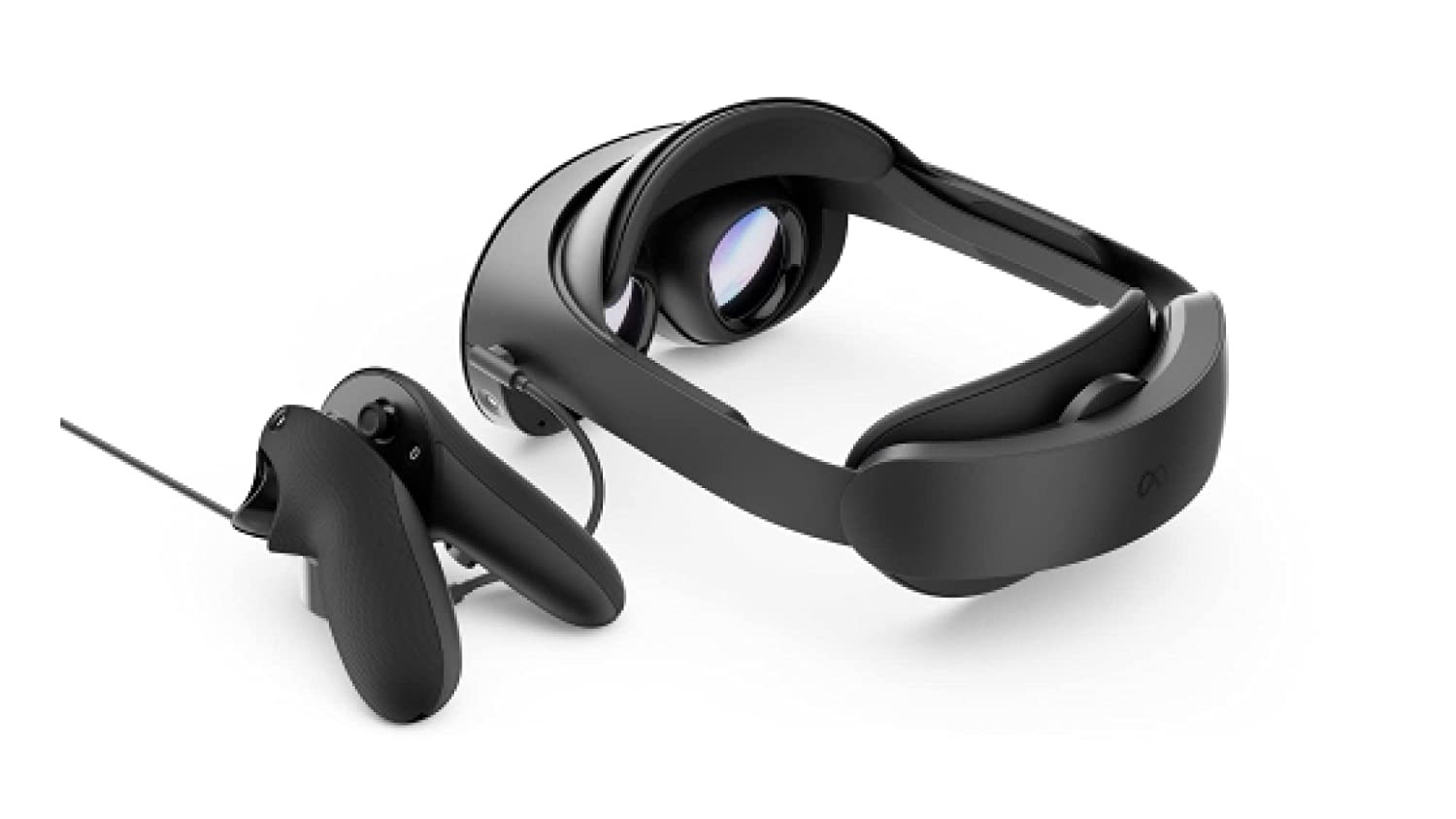 Meta Quest 3, next-gen Mixed Reality headset launched, ahead of expected  debut of the Apple Reality Pro headset at WWDC