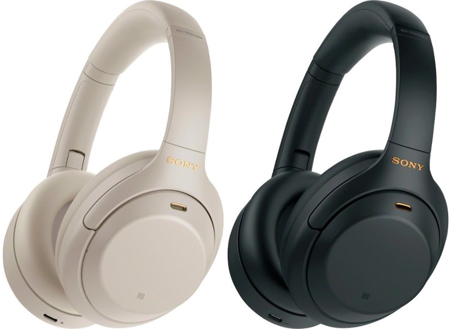 Sony WH-1000XM4: Walmart confirms specifications, pricing and