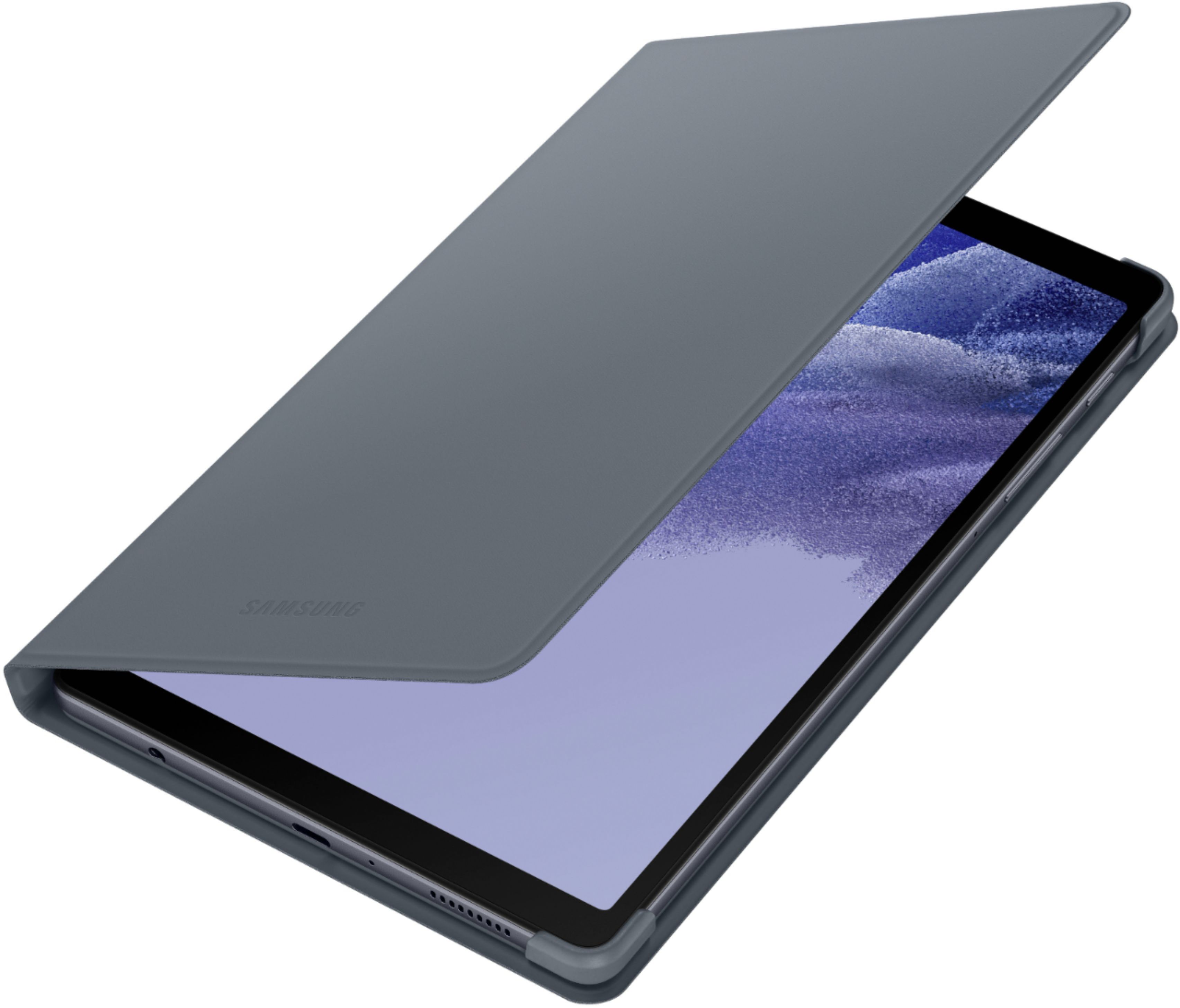 vuist Doe mijn best passend Cheap Samsung Galaxy Tab A7 Lite tablet is now even cheaper at just $130  USD - NotebookCheck.net News