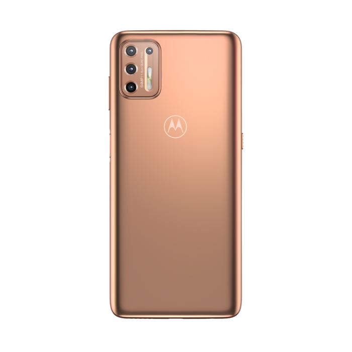 Motorola Moto G9 Plus - Price in India, Specifications, Comparison (29th  February 2024)