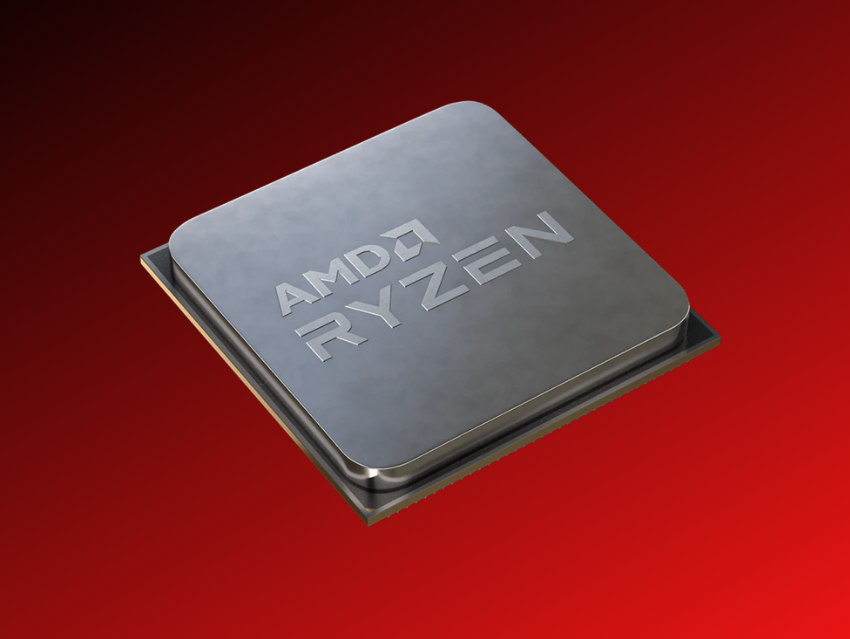 AMD Ryzen 5 5600 (non-X) rumored to launch early 2021 for $220