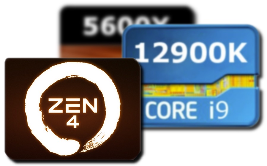 AMD Ryzen 7 vs Intel i7: The Hyped Battle of Titans