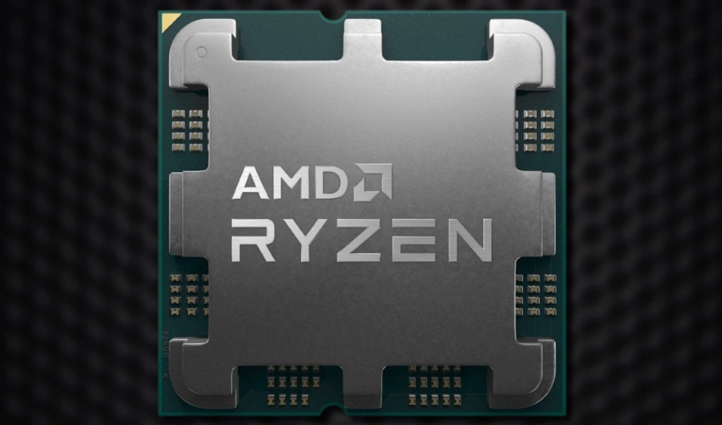 Core i9-12900K vs Ryzen 9 5900X and 5950X: CPU Face Off