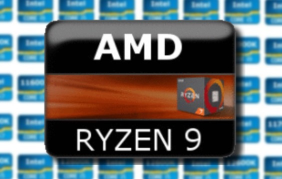 AMD Ryzen 9 5950X And 5900X CPU Review: Zen 3 Dominates - Page 4