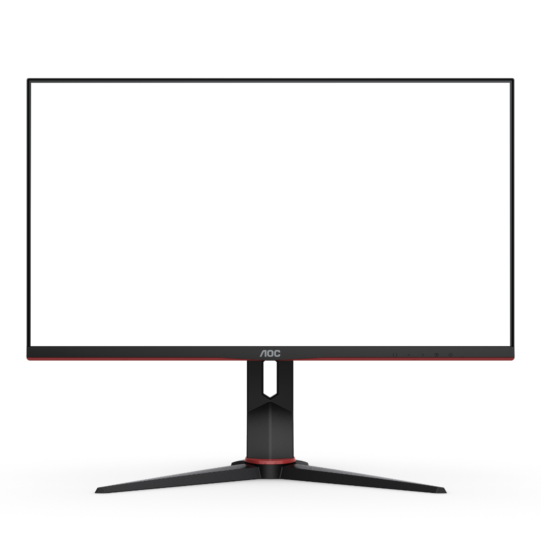 VESA 4K, support Hz - and monitor U28G2XU2: gaming 28-inch revealed with 400 Gaming AOC 144 News NotebookCheck.net DisplayHDR