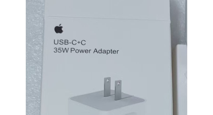 Apple's next iPhone charger will come with wattage and port-count upgrades   News