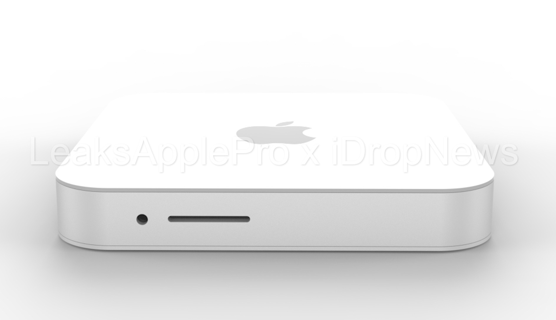 The Mac mini is in danger of becoming the next Apple product to die of  neglect