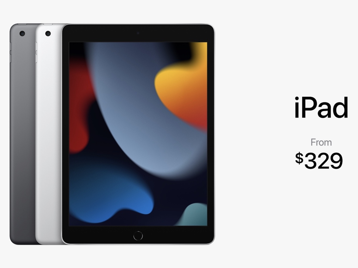 Apple IPad Air WiFi Price, Specifications, Features, Comparison