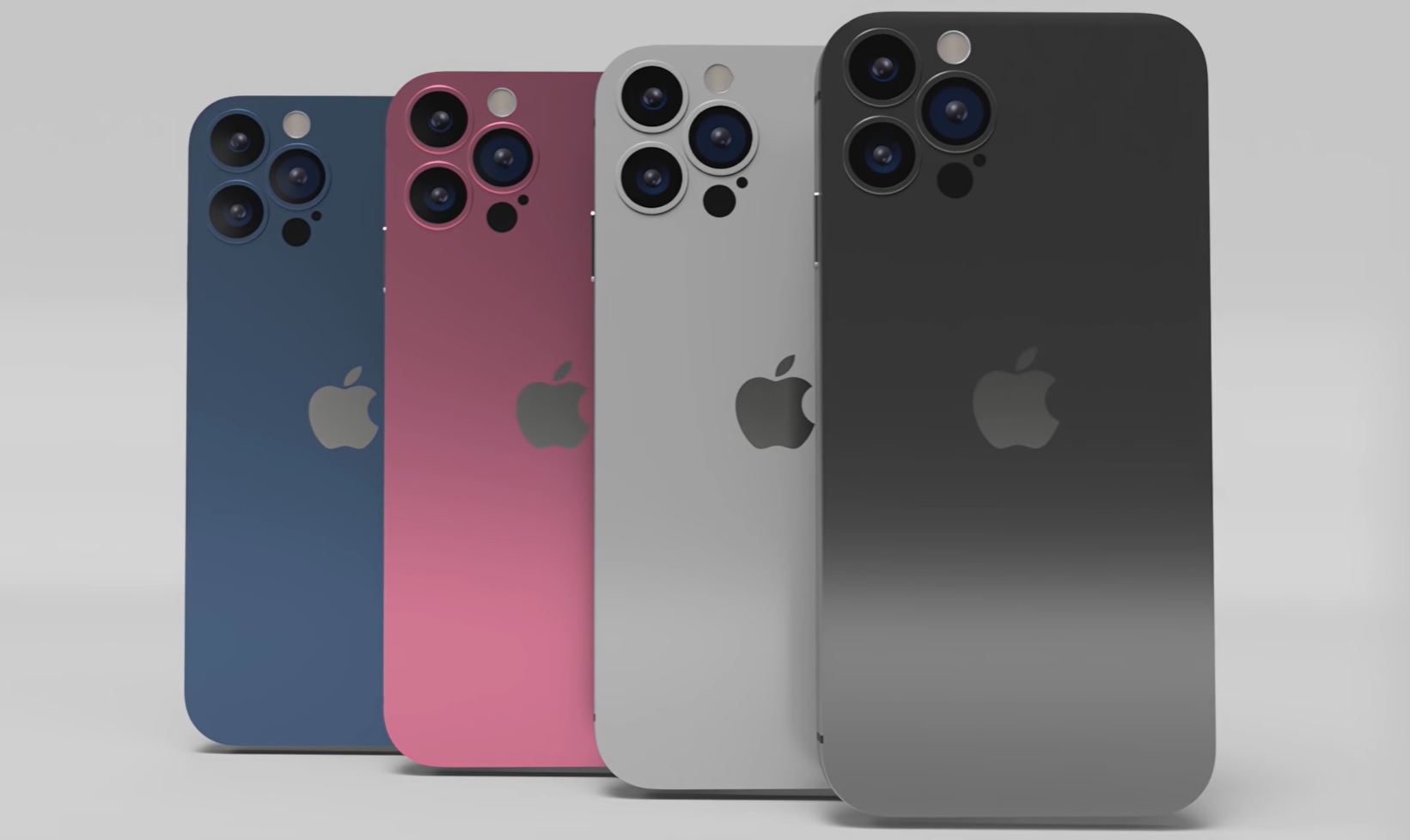 Alleged Iphone 14 Price Tags Show Hefty Increases For Pro And Pro Max Models Notebookcheck Net News
