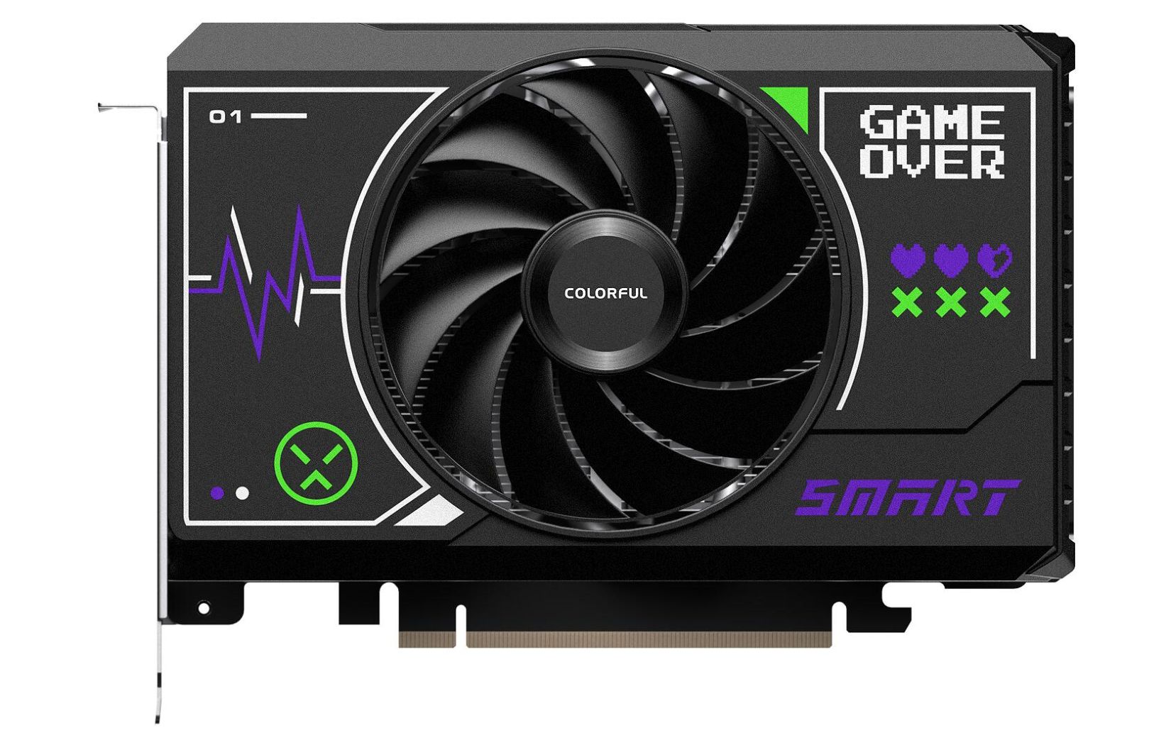 Lamented RTX 4060 Ti and RX 7600 reportedly receive abysmal launch