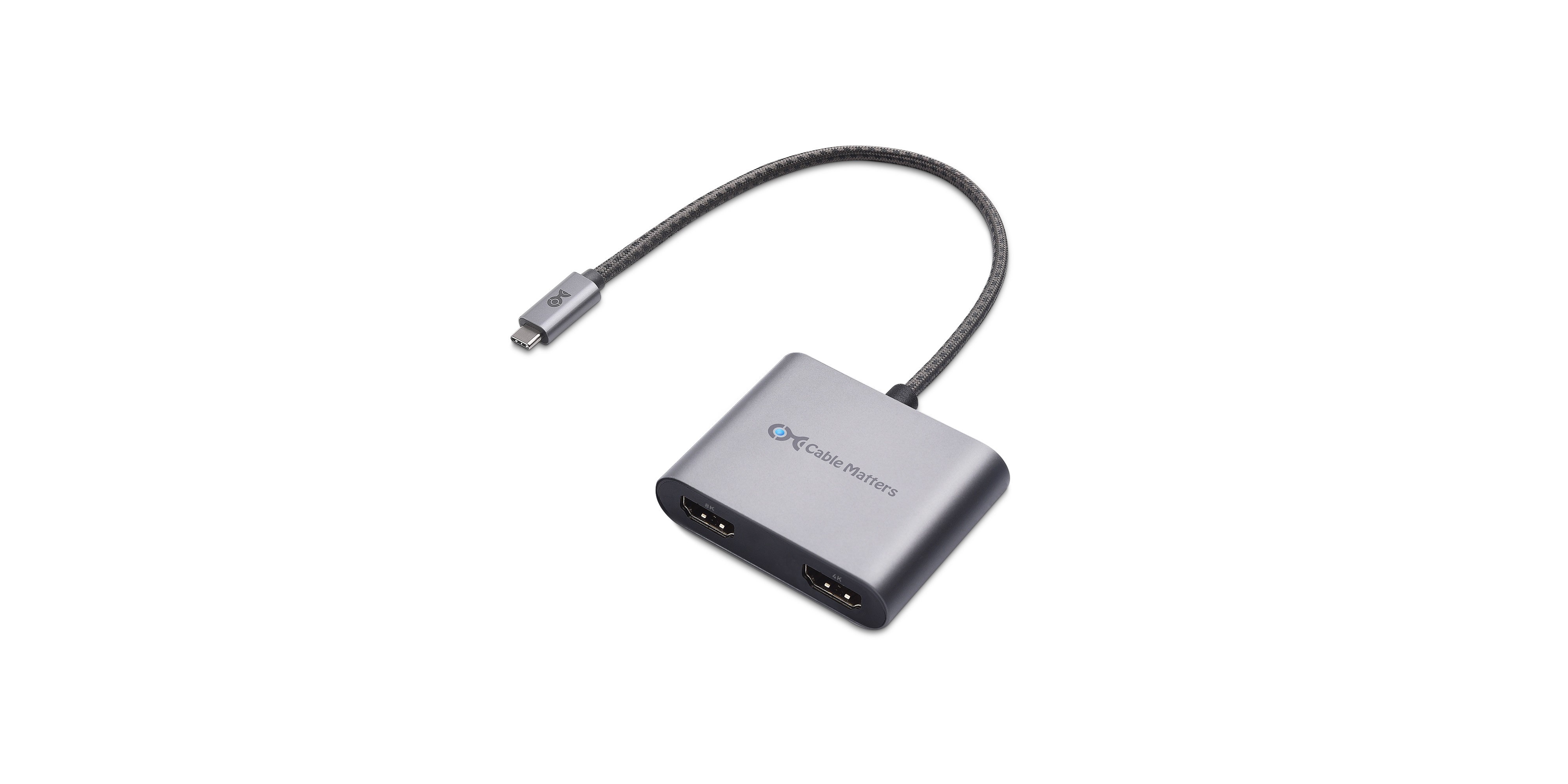 where to buy thunderbolt to hdmi adapter