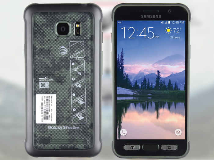 Compare Samsung Galaxy J7 Pro Vs Vivo Y12 Price Specs