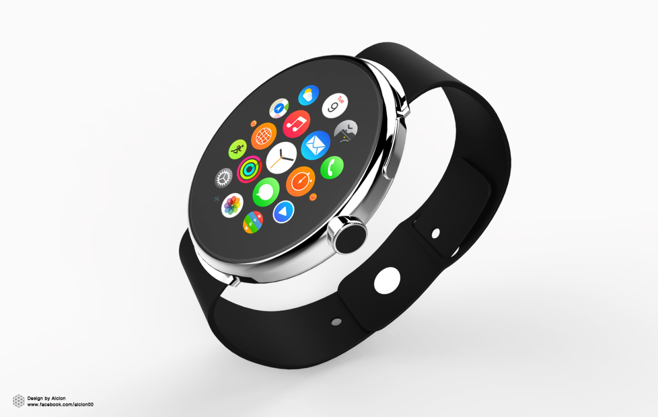 Aliexpress.com : Buy Bluetooth Smart Watch Series 4 HD