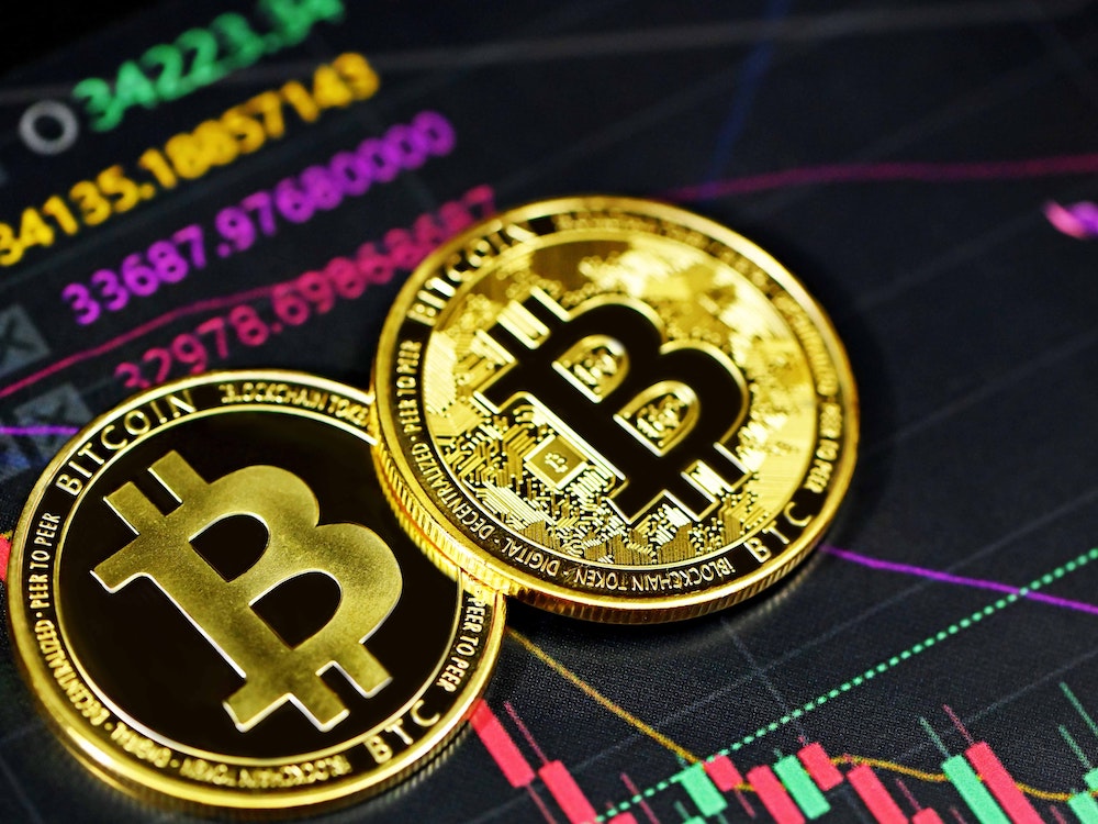 crypto.news: Bitcoin, Ethereum, Crypto & NFT News