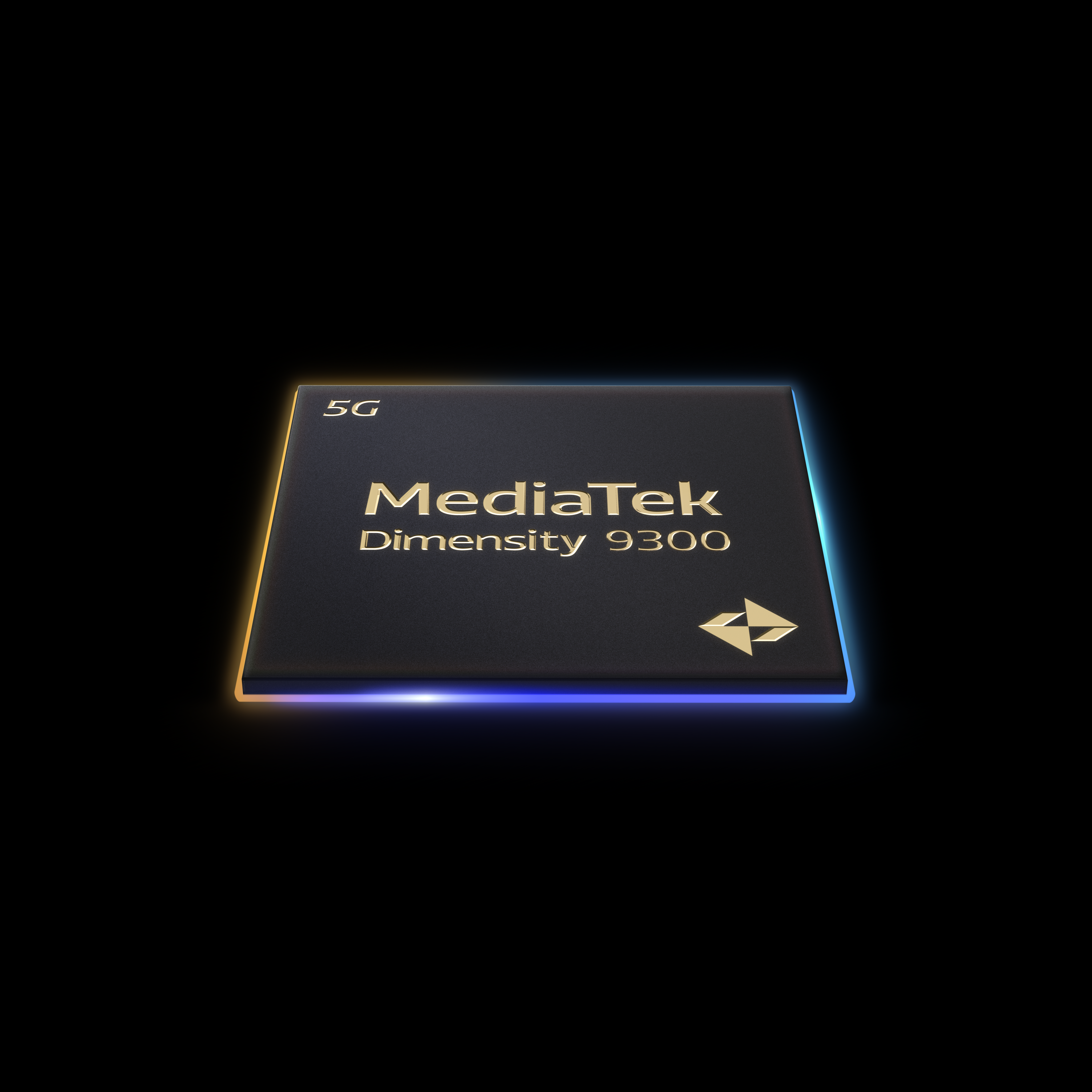 MediaTek's Dimensity 9300 Loses 46 Percent Of Its Performance Due To  Throttling In New Stress Test As Vivo X100 Pro's Vapor Chamber Submits