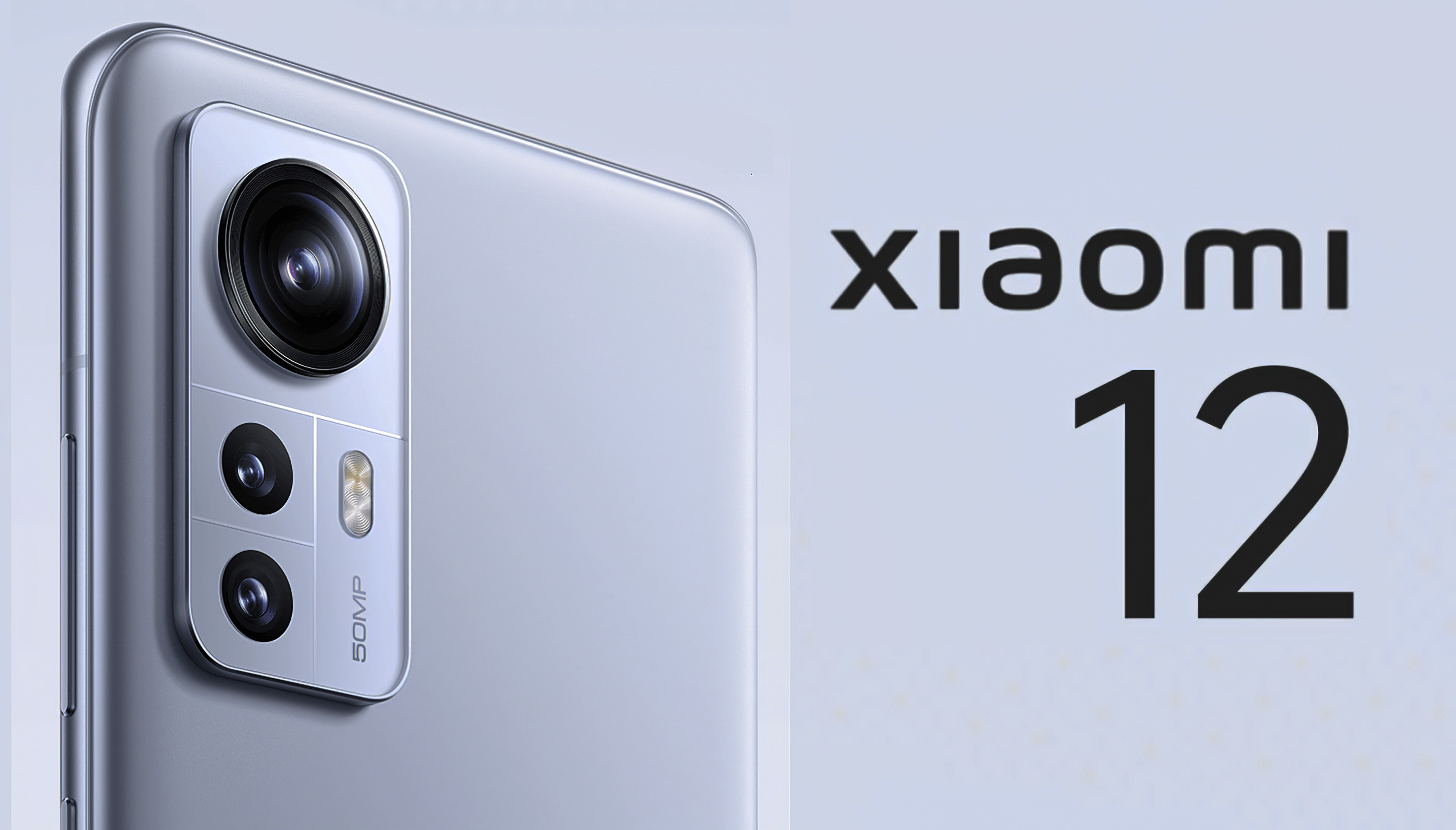 Xiaomi 12 surge no Geekbench com modelo global, que deve chegar em breve;  veja rumores 