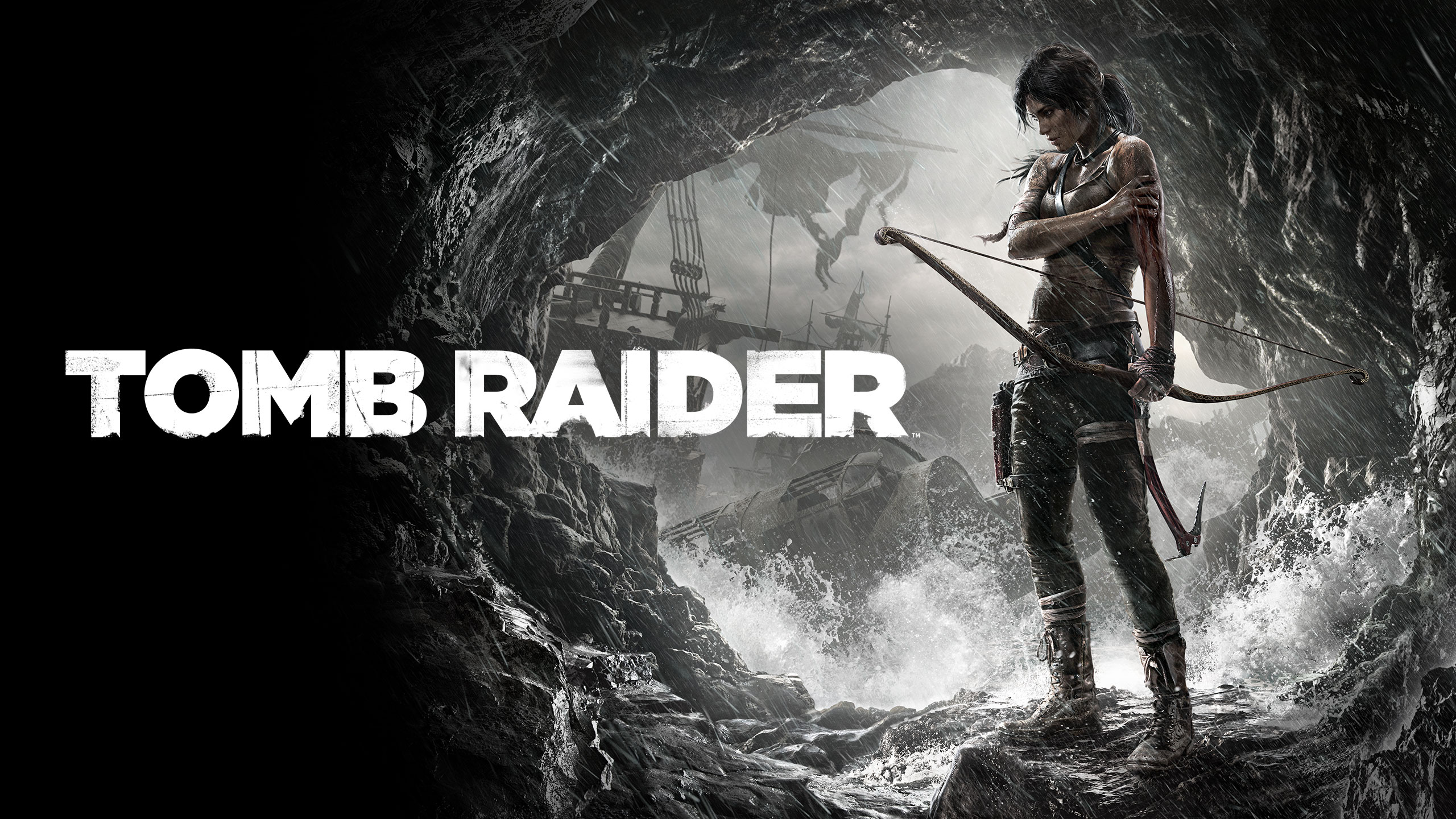 Crystal Dynamics is working on a new Tomb Raider game, ditches in-house  engine for Unreal Engine 5 -  News