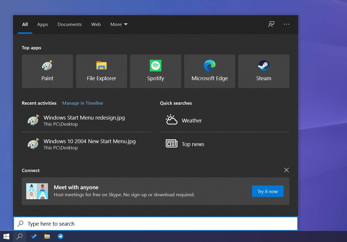 how to add a new drive in windows 10