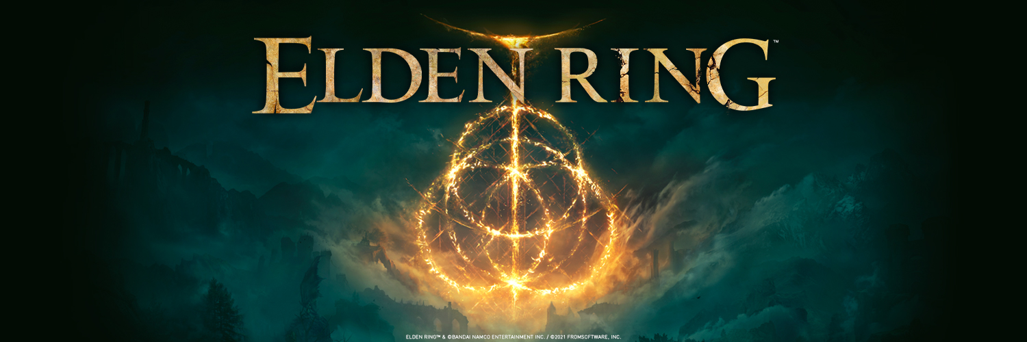 Elden Ring's PC system requirements have been revealed