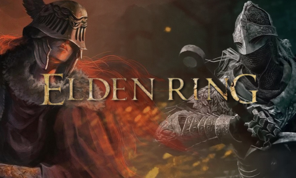 Elden Ring ganha suporte para Ray Tracing no PC, PS5 e Xbox Series