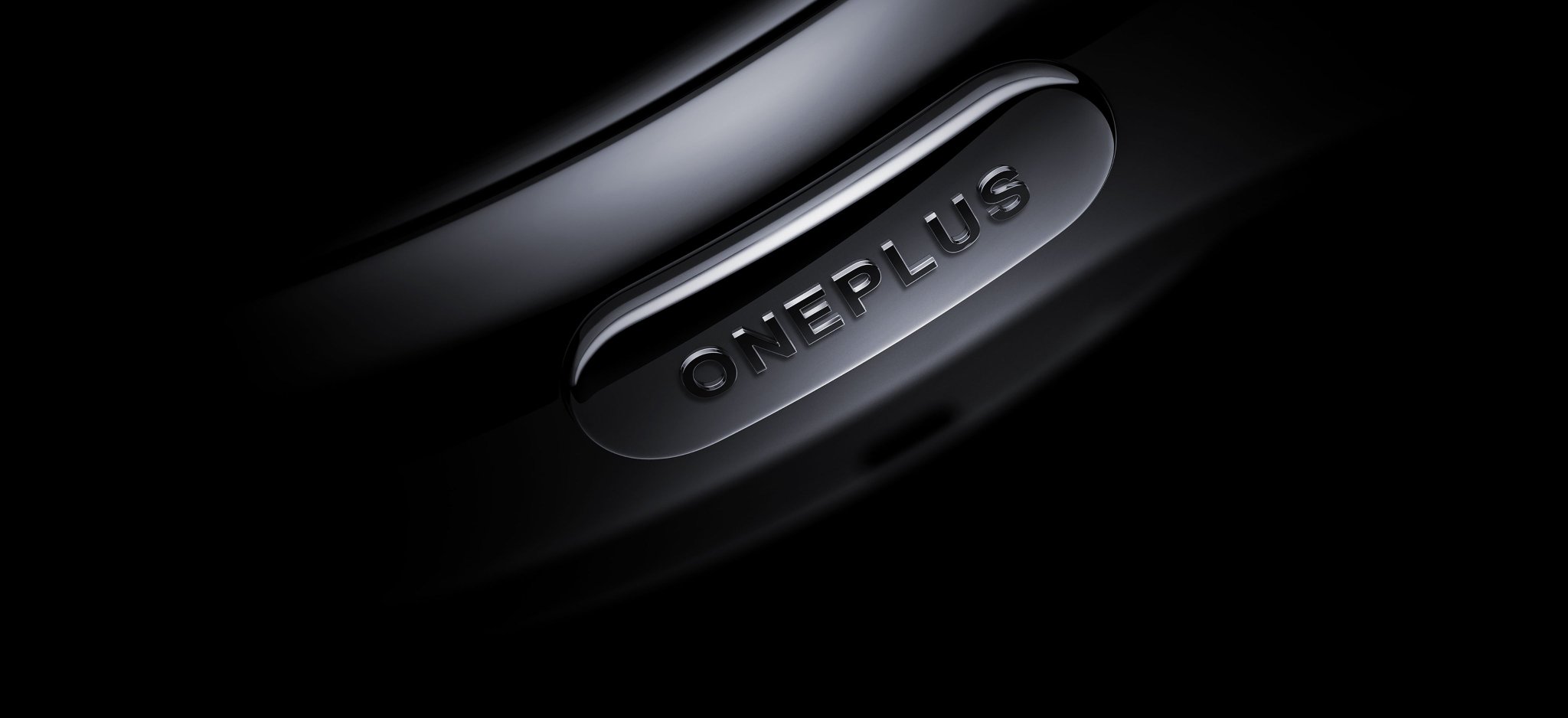 The OnePlus 9 Pro's Fluid Display 2.0 receives an A+ from DisplayMate as  LTPO panel with a variable refresh rate is confirmed -   News