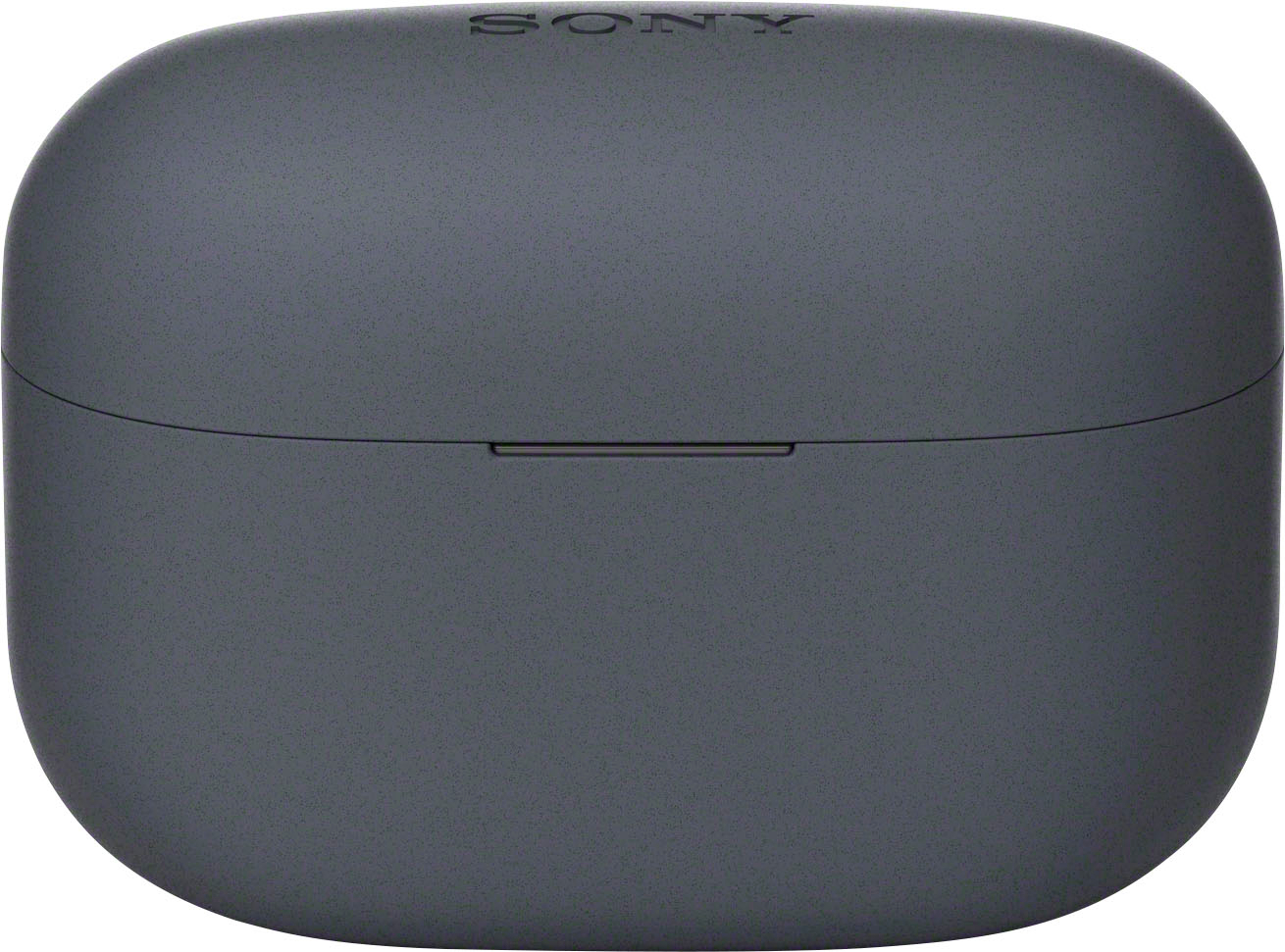 Sony WF-1000XM4: Leaked information reveals pricing, notable improvements  over predecessor - SoyaCincau