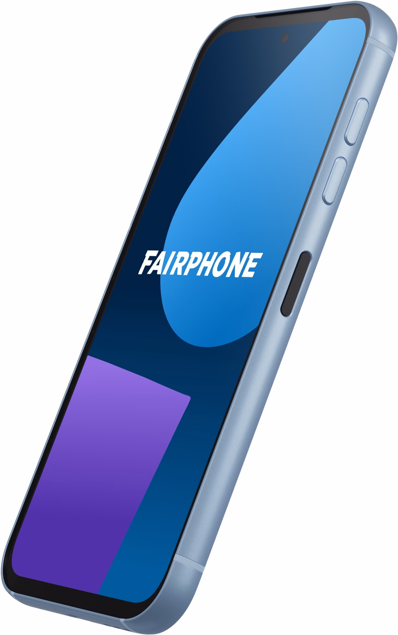 Fairphone 5 With Android 13 and 8GB RAM Spotted on Geekbench; Could Debut  Soon - MySmartPrice