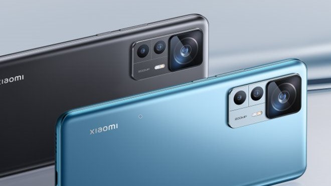 Xiaomi 13T Pro: Leaker details camera improvements from new Redmi K60 Ultra  -  News