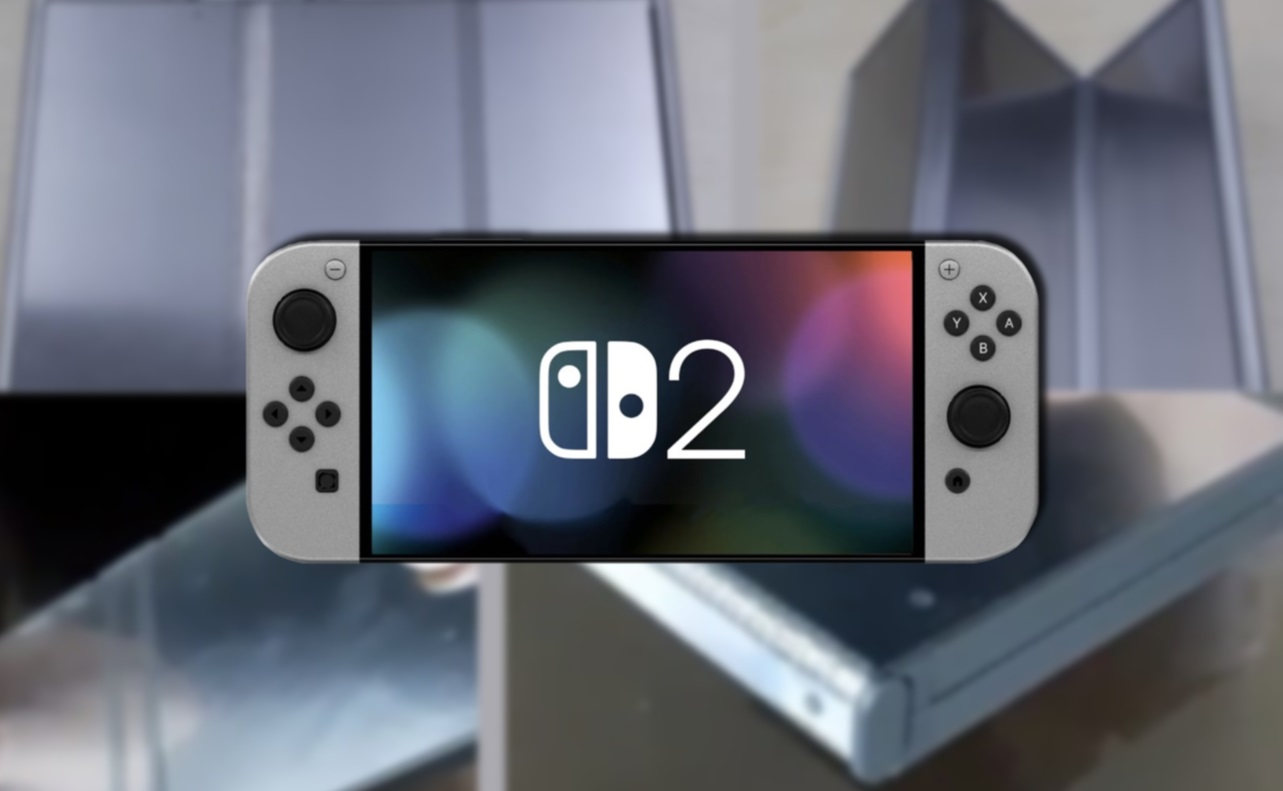 Opinion: Are we ever getting a New Super Switch 2 Pro XL?
