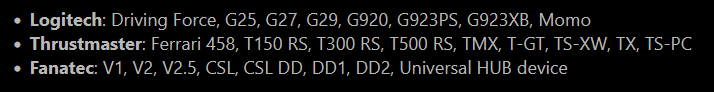 Os requisitos do sistema Forza Horizon 5 PC revelam suporte para uma ampla  gama de hardware, incluindo o envelhecido Nvidia GeForce GTX 970 -   News