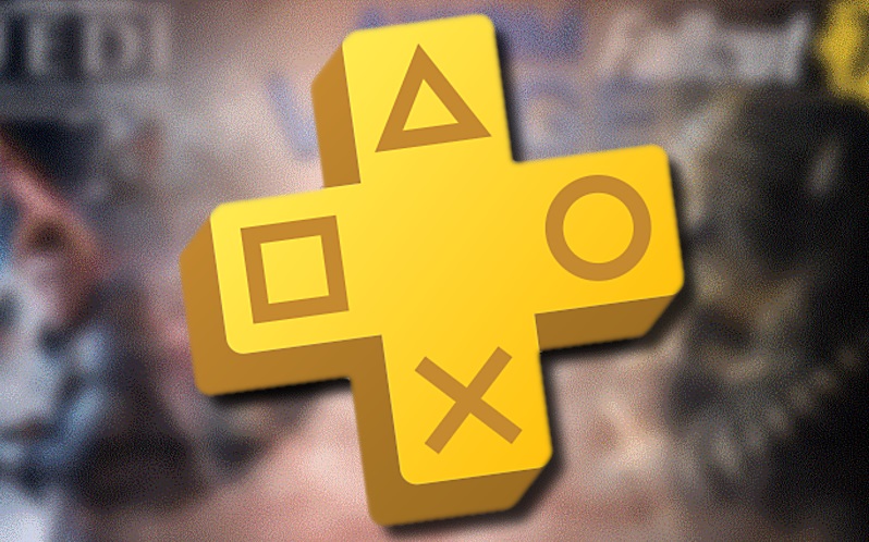 PlayStation Plus games for January 2023 leaked with Star Wars headline act - NotebookCheck.net News