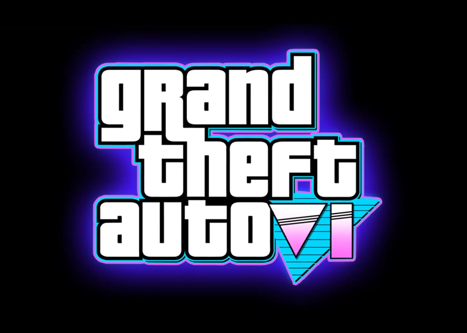 Opinion: The New Standard? Still To Be Announced “Grand Theft Auto