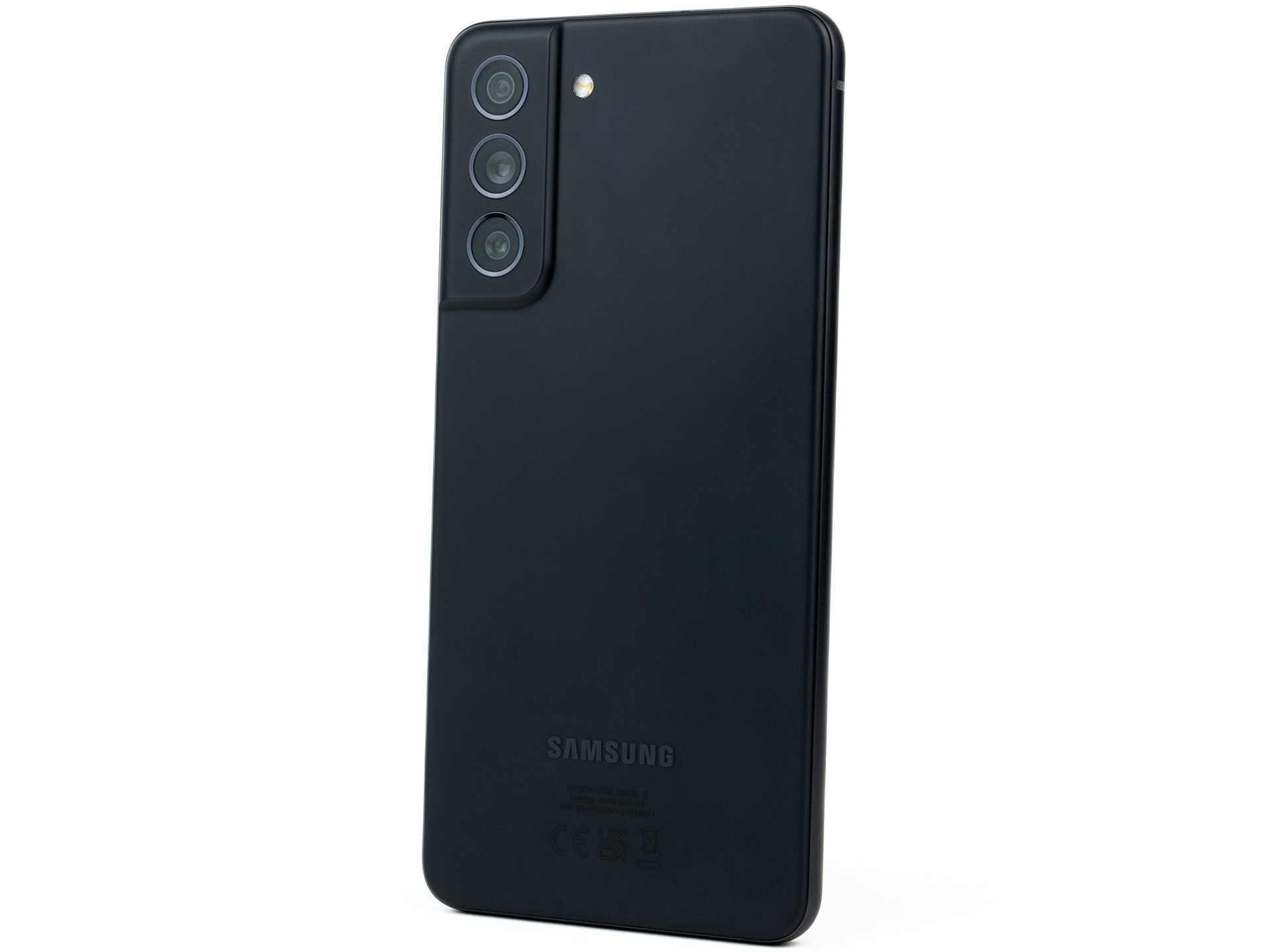 Original Samsung Galaxy S23 FE 5G Snapdragon 8 Gen 1 Global