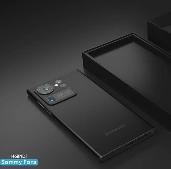 Samsung Galaxy S23, Galaxy S23 Ultra press renders show off rear design,  colour options