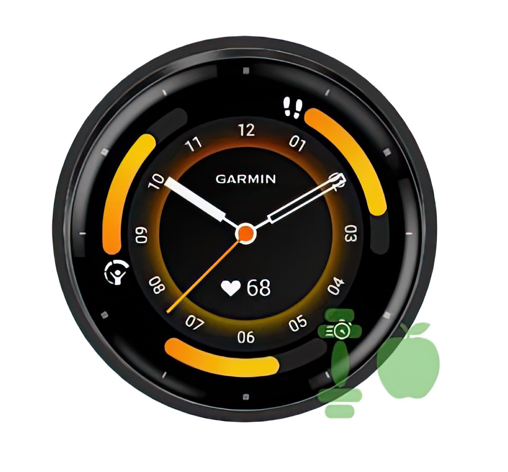 Garmin Venu 3 launch: what you need to know