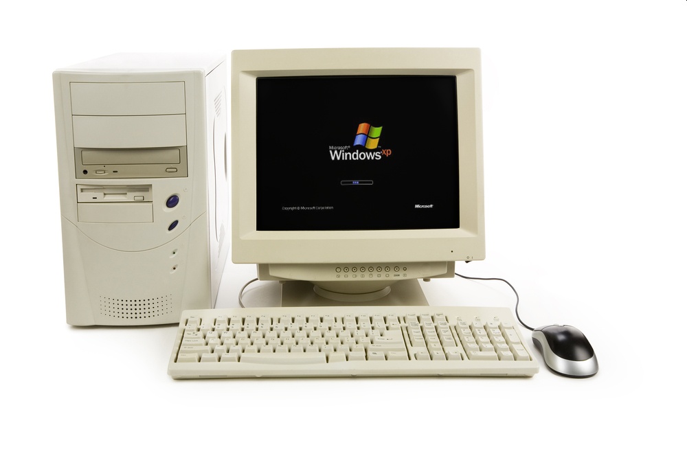 Windows Xp Computer For Sale Awlasopa
