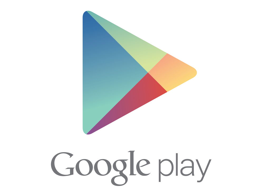 Google Play Store might return to China NotebookCheck 