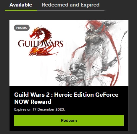 How Do I Find My Steam Support ID? – Guild Wars 2 Support