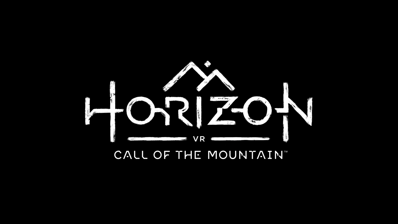 psvr2 horizon call of the mountain bundle