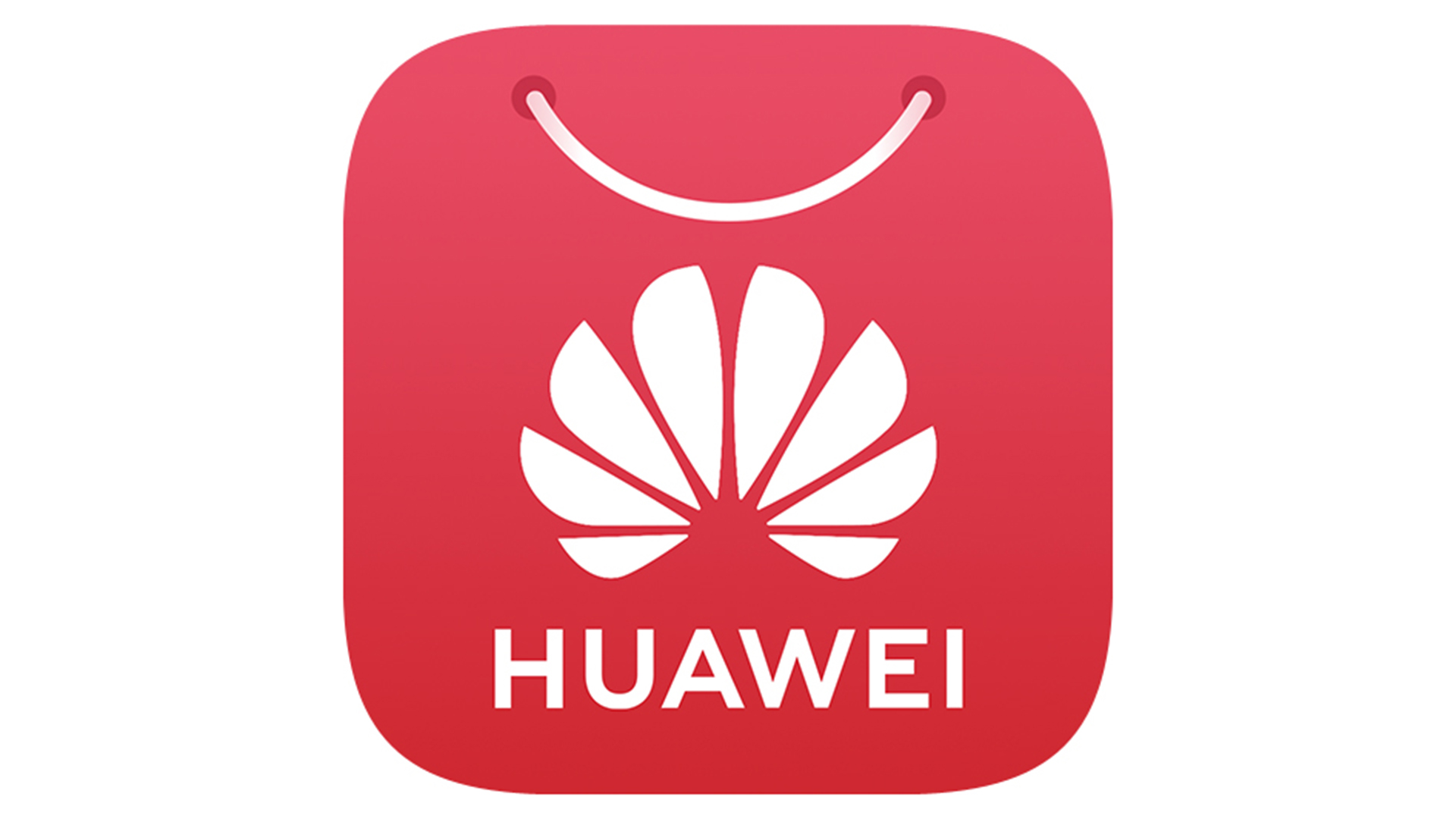 Here's why Huawei temporarily removed Honor of Kings and other Tencent  games from the AppGallery