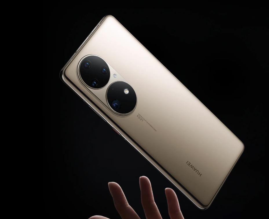 Huawei P60 Pro Price, Release Date, Specs, Camera, Key Features