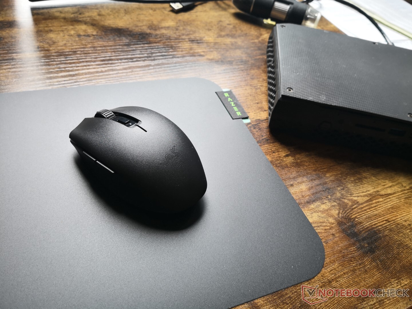 Razer Orochi V2 Review - Best Wireless Mouse of 2021?