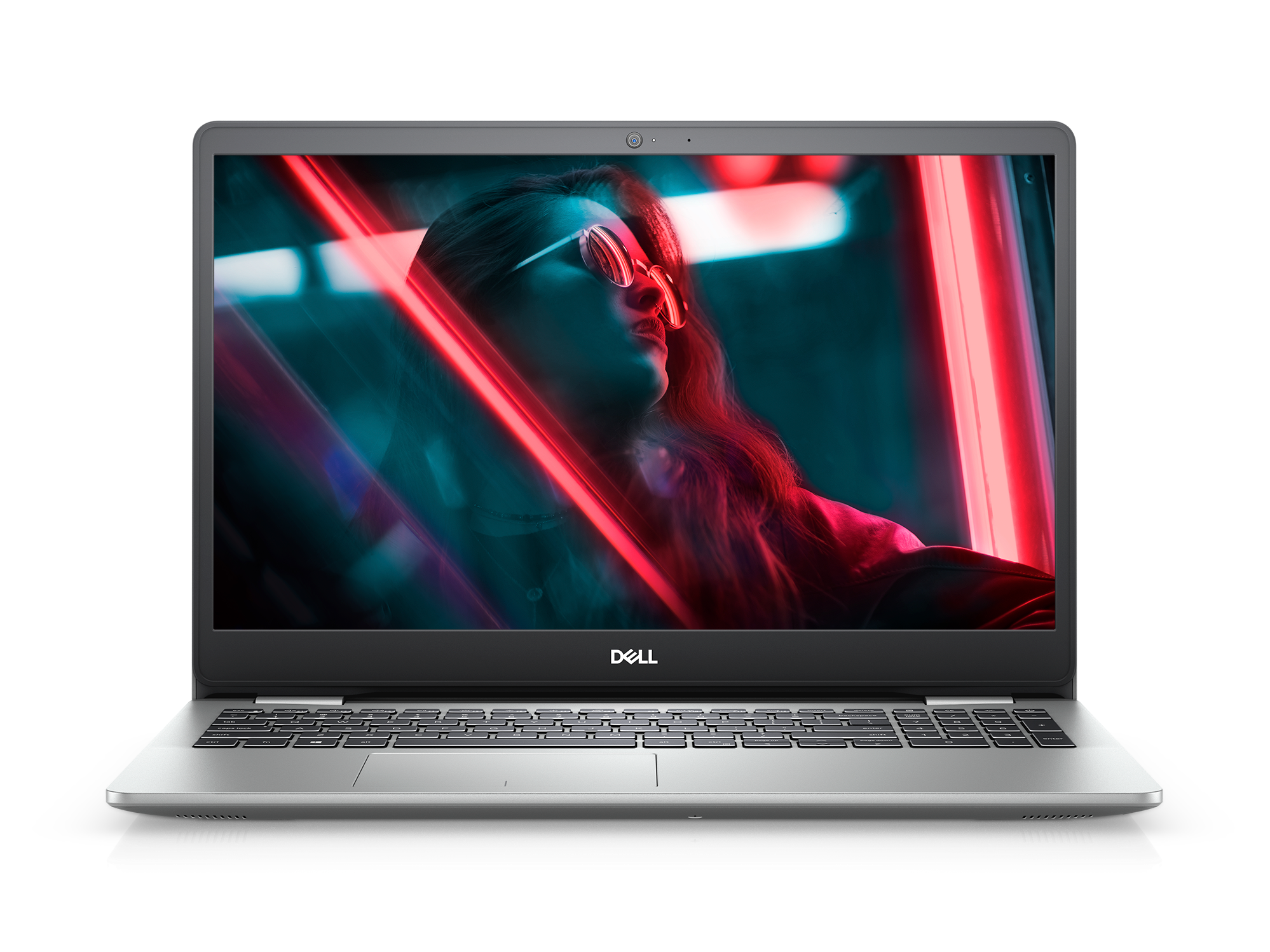 Affordable Dell Inspiron 13, 14, and 15 5000 series refreshed with ...