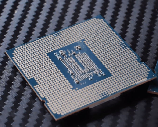 Comet Lake-S European pricing list leaked up to the i5-10600, reveals  entry-level Celeron base clocks -  News