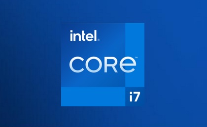 Rocket Lake i7-11700 helps Intel secure the crown of single-core performance for now, as it crushes the i7-10700K and overtakes the AMD Ryzen 7 5800X at 4.88 GHz in the Geekbench